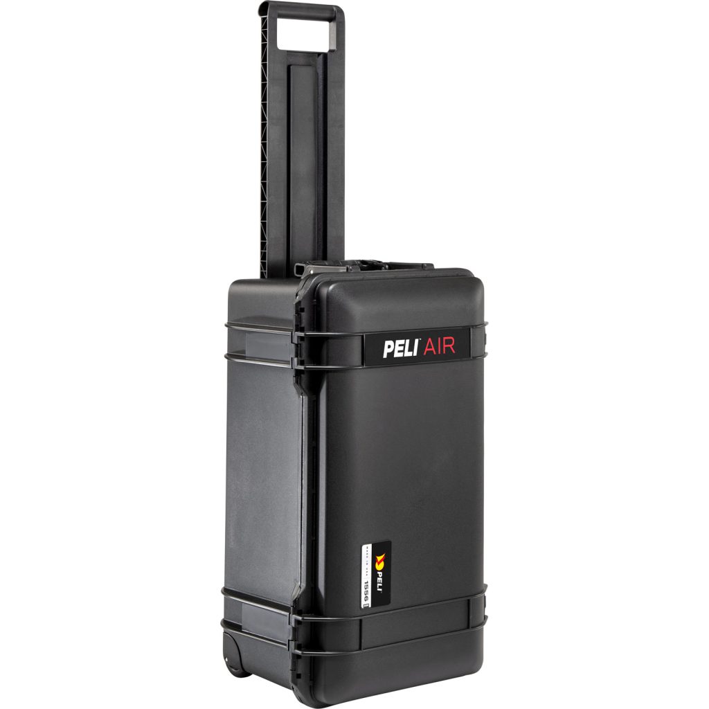 Peli Air Case 1556