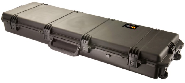 Peli Stormcase iM3300