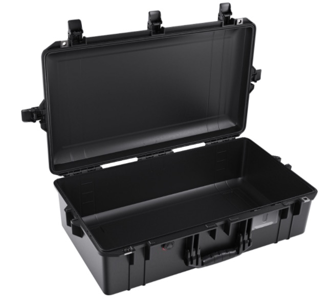 Peli Air Case 1605