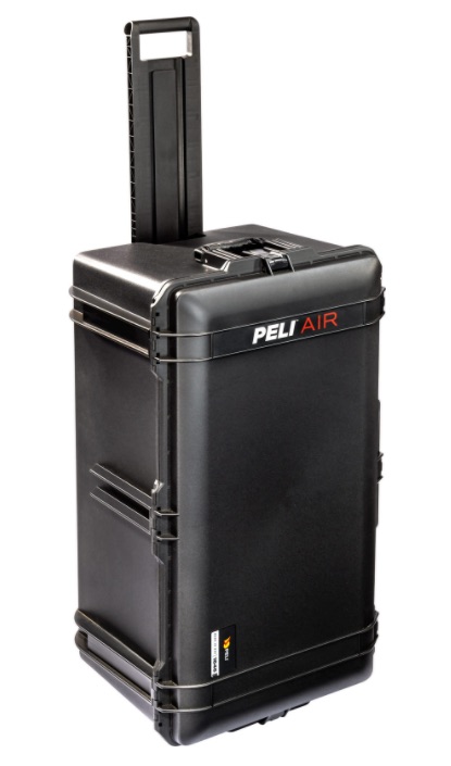 Peli Air Case 1646