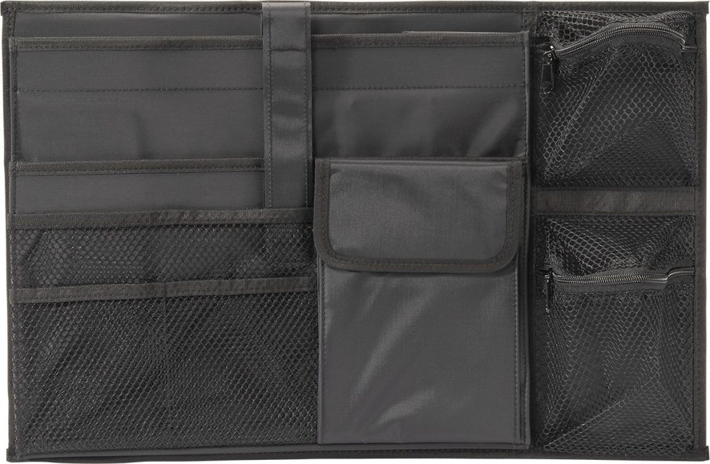 Peli Stormcase utility interieur iM26XX