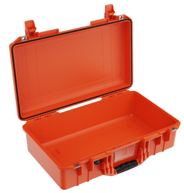 Peli Air Case 1525