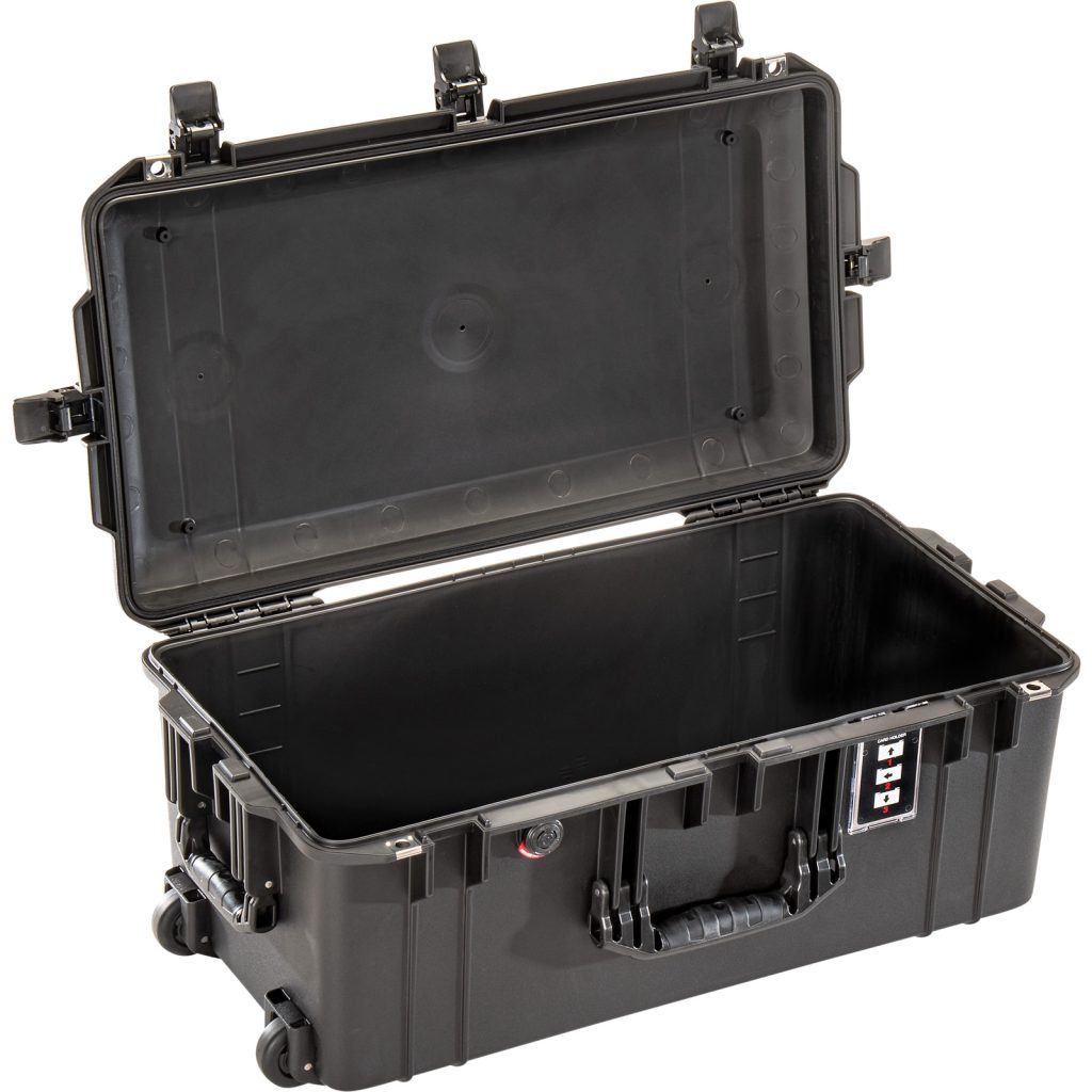 Peli Air Case 1606