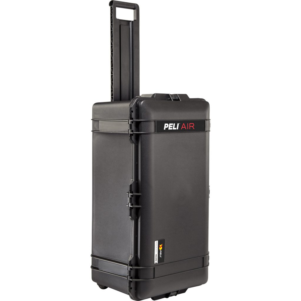 Peli Air Case 1626