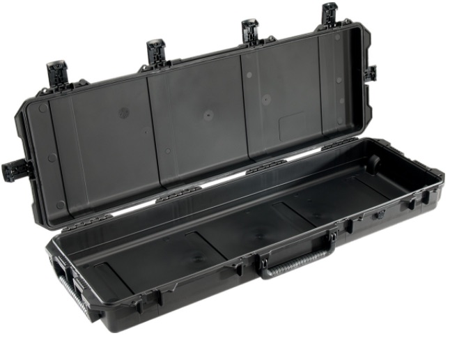 Peli Stormcase iM3200