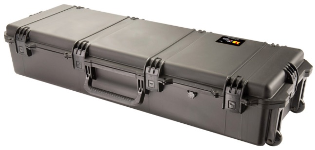 Peli Stormcase iM3220