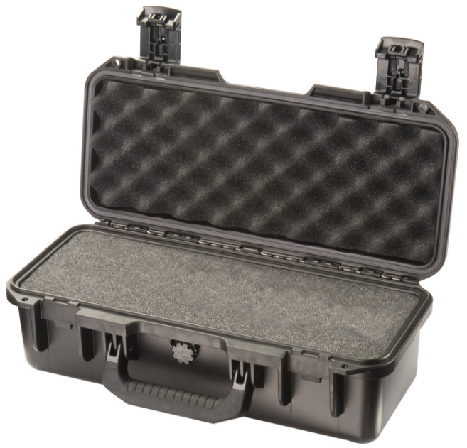 Peli Stormcase iM2306 incl. plukschuim