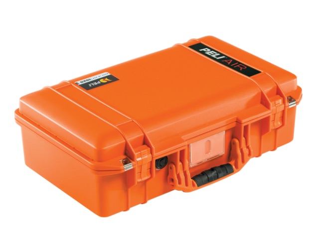 Peli Air Case 1525