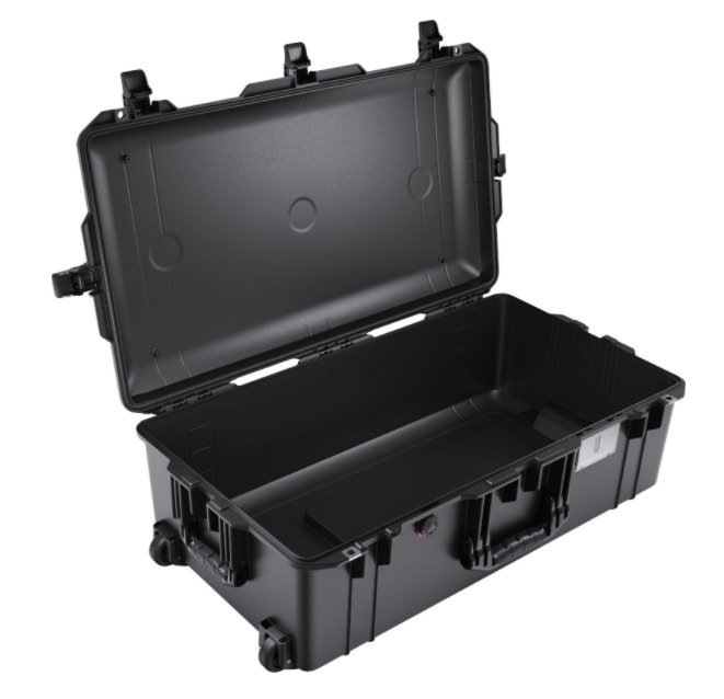 Peli Air Case 1615