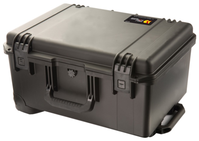 Peli Stormcase iM2620