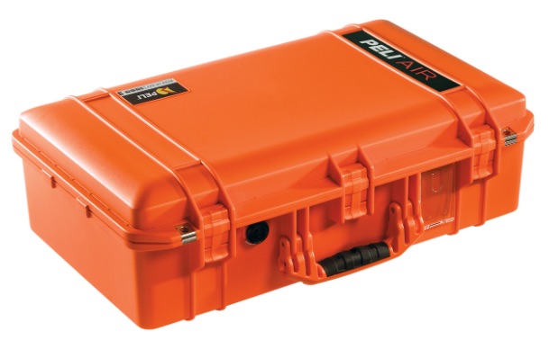 Peli Air Case 1555