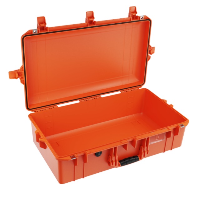 Peli Air Case 1605