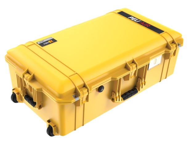 Peli Air Case 1615