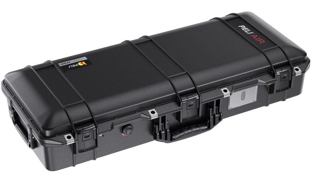 Peli Air Case 1705