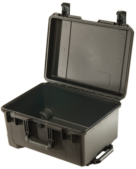 Peli Stormcase iM2620