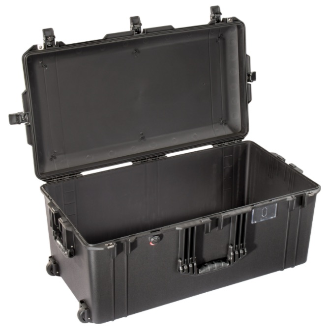 Peli Air Case 1646