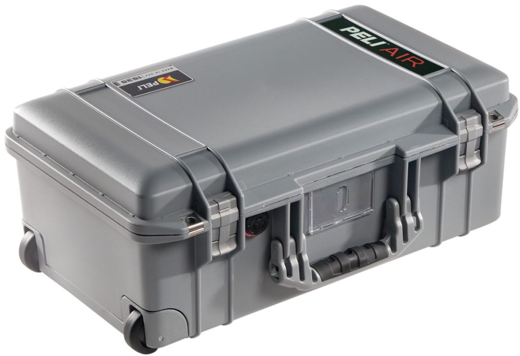 Peli Air Case 1535