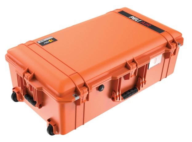 Peli Air Case 1615