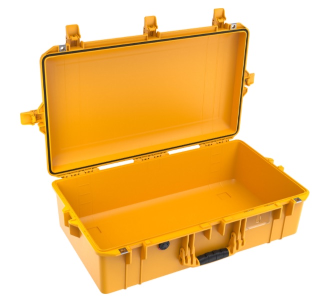 Peli Air Case 1605