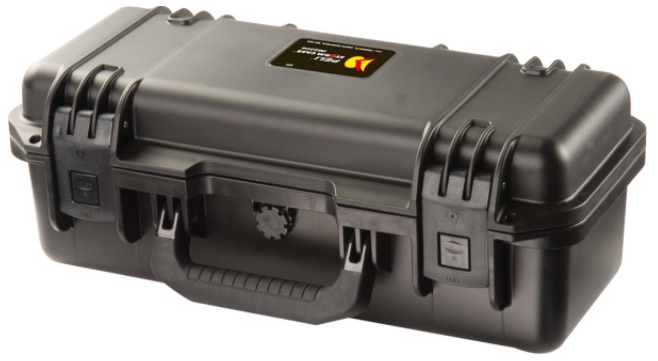 Peli Stormcase iM2306