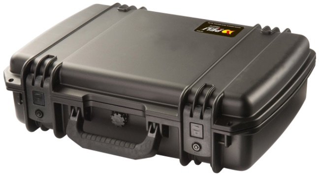 Peli Stormcase iM2370