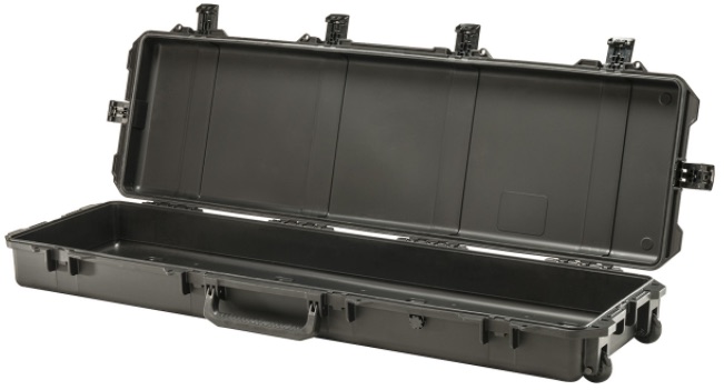 Peli Stormcase iM3300