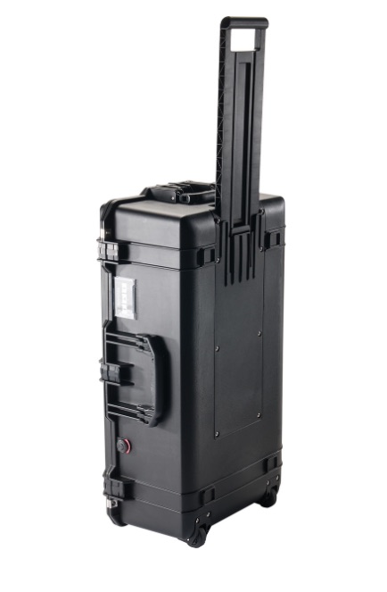 Peli Air Case 1615