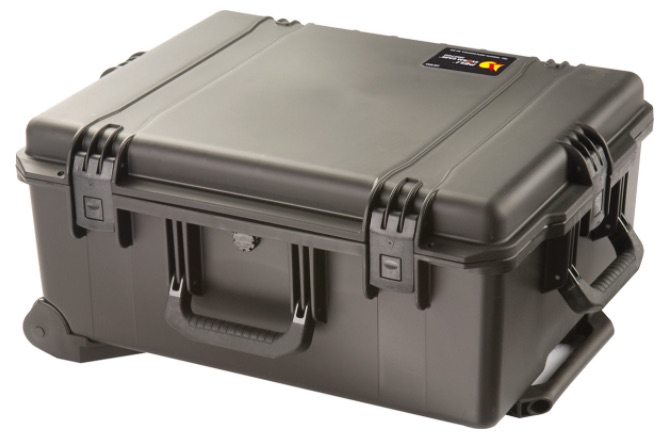 Peli Stormcase iM2720