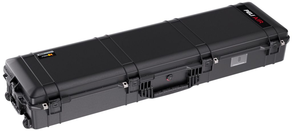 Peli Air Case 1755