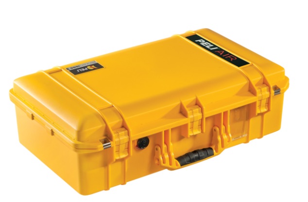 Peli Air Case 1555