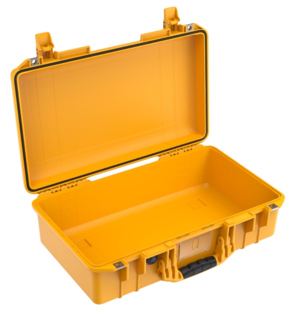 Peli Air Case 1525