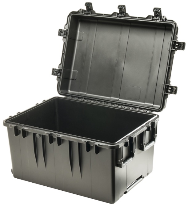 Peli Stormcase iM3075