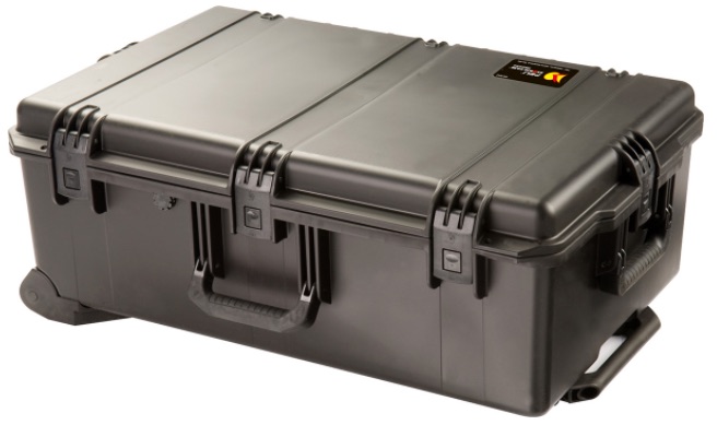 Peli Stormcase iM2950