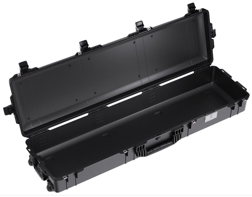 Peli Air Case 1755