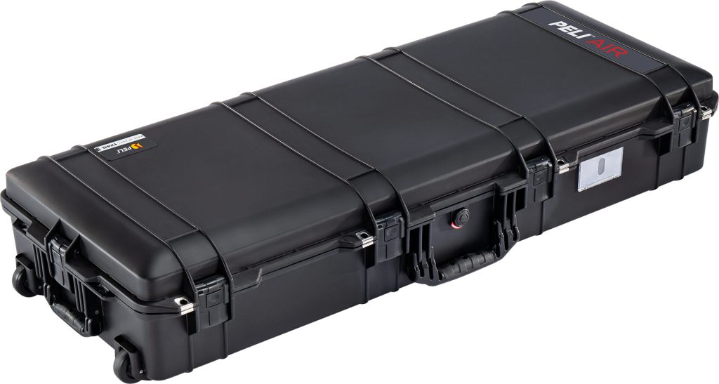 Peli Air Case 1745