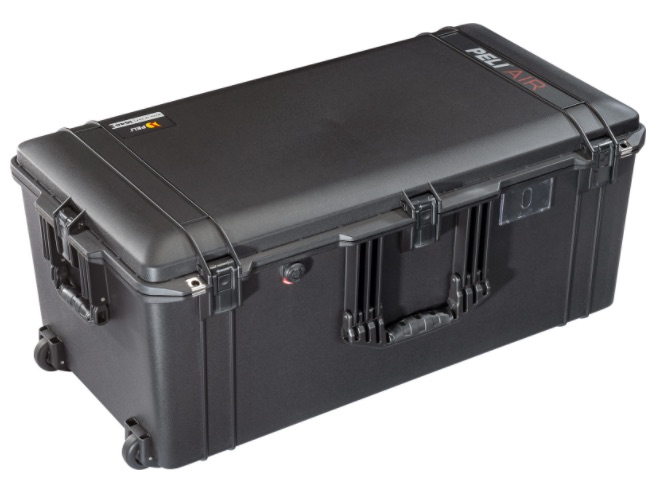 Peli Air Case 1646