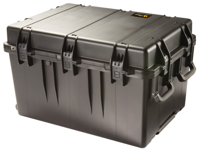 Peli Stormcase iM3075