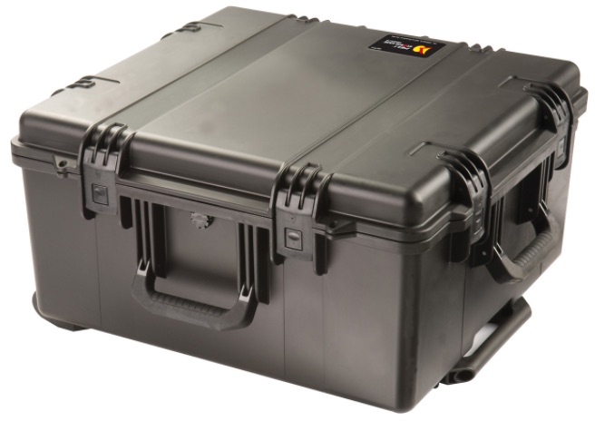 Peli Stormcase iM2875