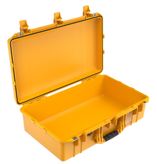 Peli Air Case 1555