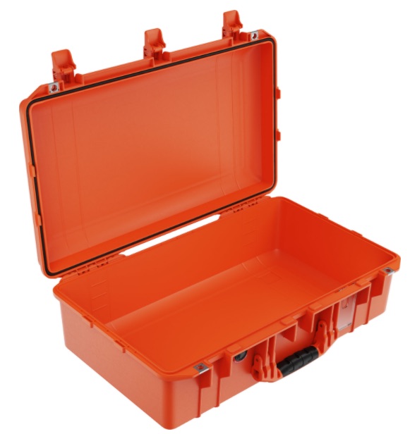 Peli Air Case 1555