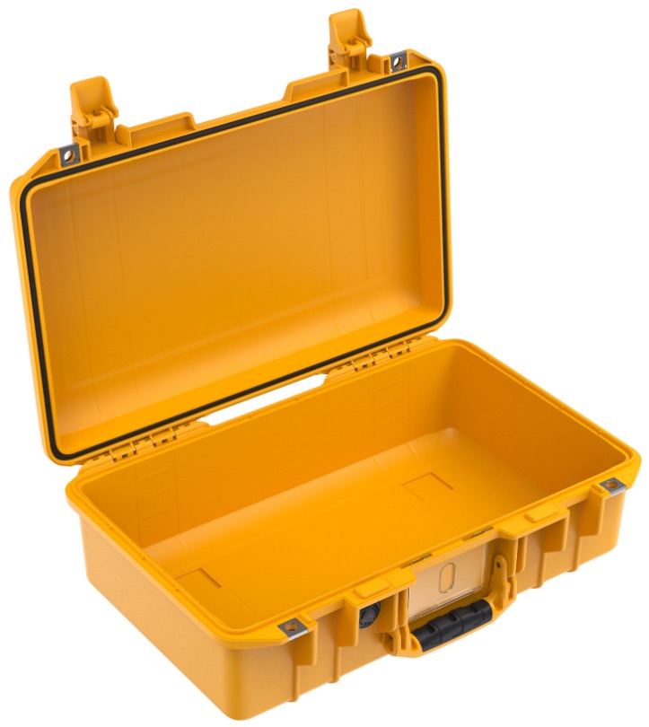 Peli Air Case 1485