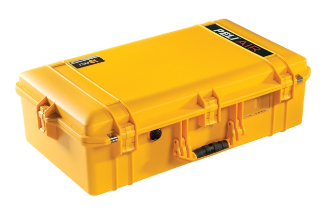 Peli Air Case 1605