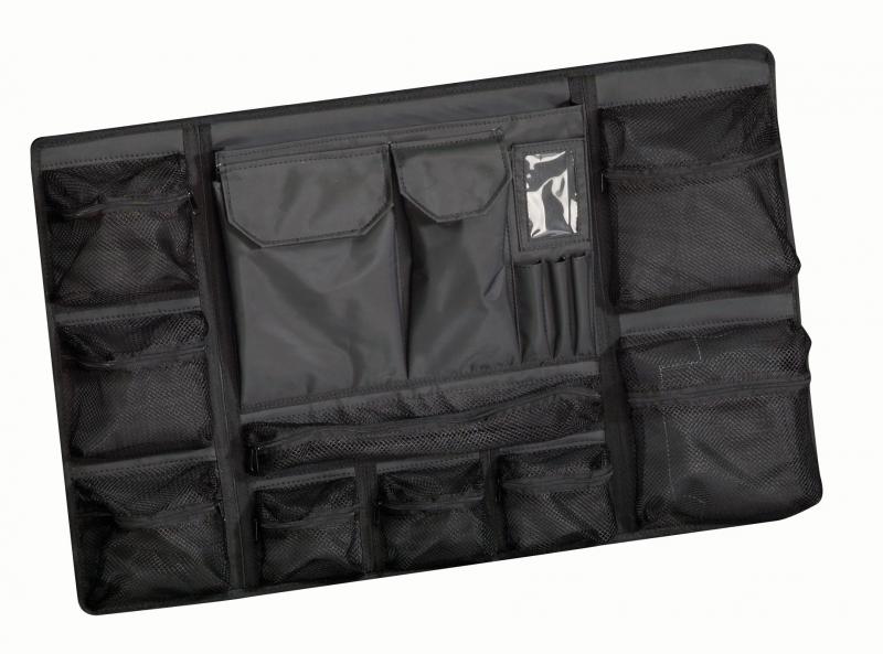 Peli Stormcase utility interieur iM29XX