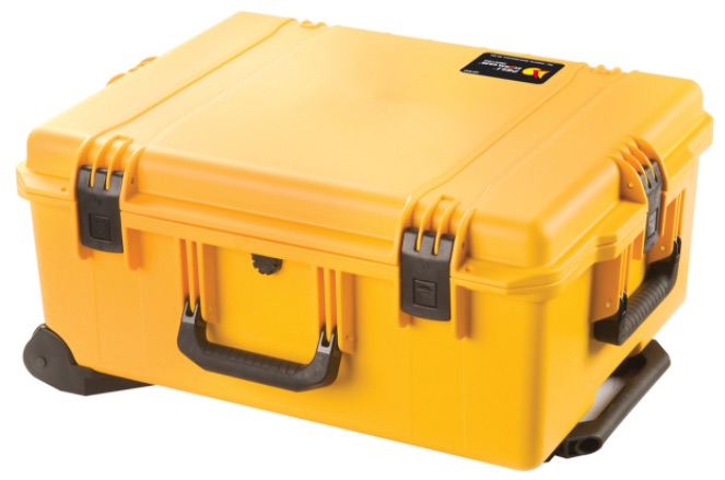 Peli Stormcase iM2720