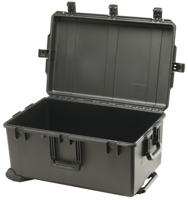 Peli Stormcase iM2975