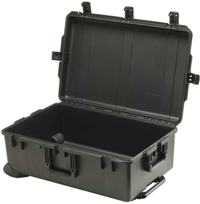 Peli Stormcase iM2950