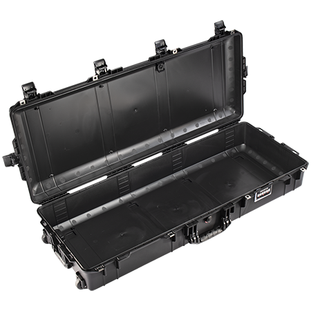 Peli Air Case 1745