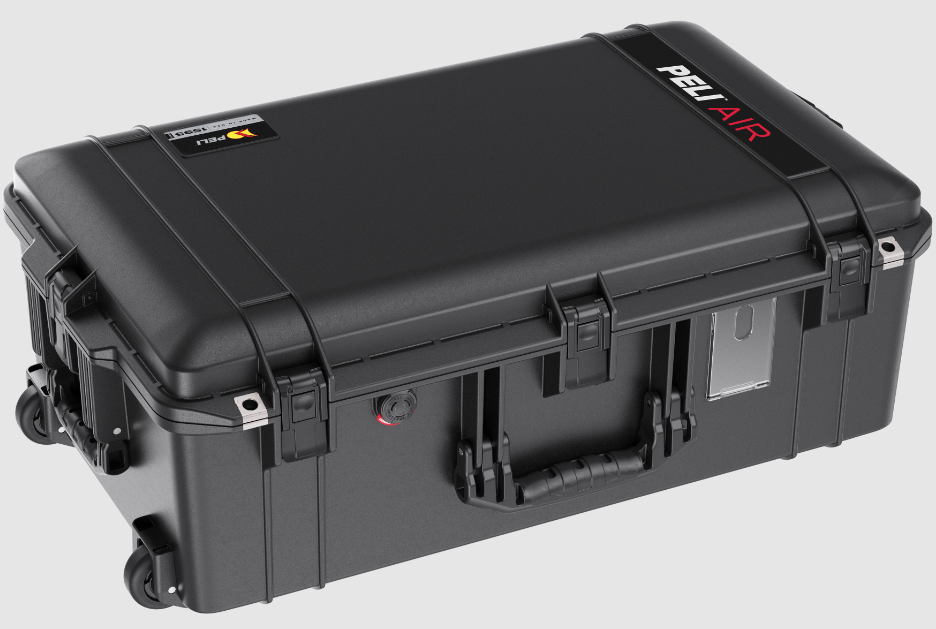 Peli Air Case 1595