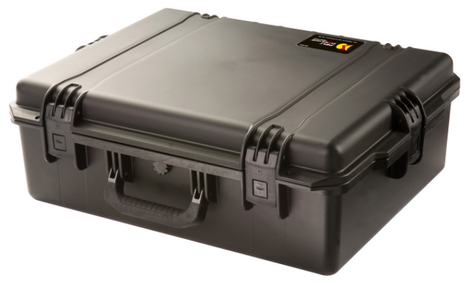 Peli Stormcase iM2700