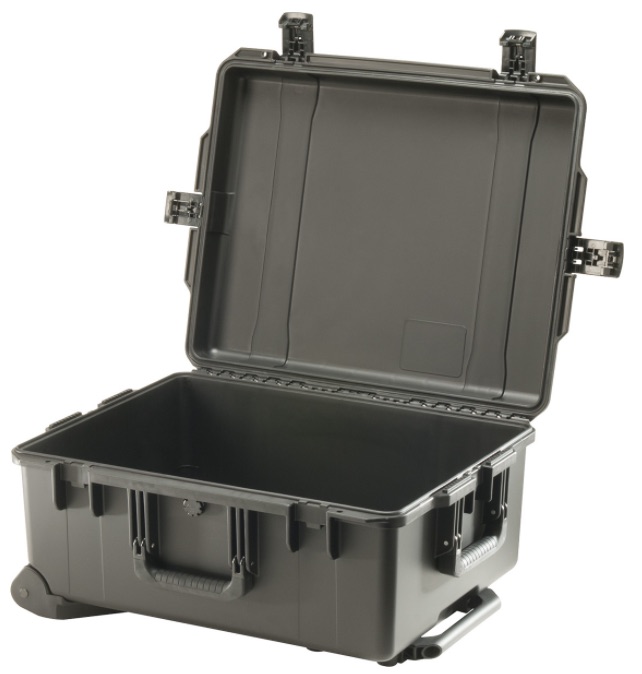 Peli Stormcase iM2720